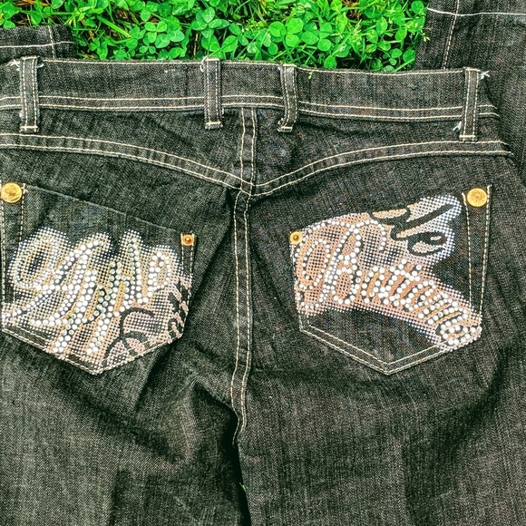 apple bottom jeans jeans jeans